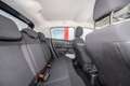 Citroen C3 1.2 PureTech S&S Feel Pack 83 Weiß - thumbnail 7