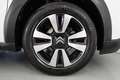 Citroen C3 1.2 PureTech S&S Feel Pack 83 Weiß - thumbnail 8