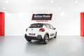 Citroen C3 1.2 PureTech S&S Feel Pack 83 Weiß - thumbnail 3