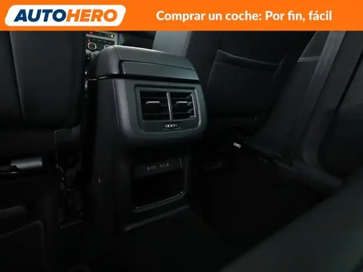 SEAT Ateca 2021, foto 38