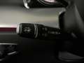 Mercedes-Benz E 200 Cabrio Aut AMG Line Navi Airscarf Kamera Zwart - thumbnail 19