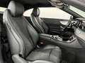 Mercedes-Benz E 200 Cabrio Aut AMG Line Navi Airscarf Kamera Zwart - thumbnail 13