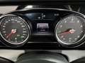 Mercedes-Benz E 200 Cabrio Aut AMG Line Navi Airscarf Kamera Zwart - thumbnail 18
