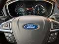 Ford Mondeo Lim. ST-Line AWD - thumbnail 27