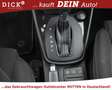 Ford Fiesta 1.0 EB Aut Active LED+SITZHZ+PDC+DAB+TEMP Silber - thumbnail 22
