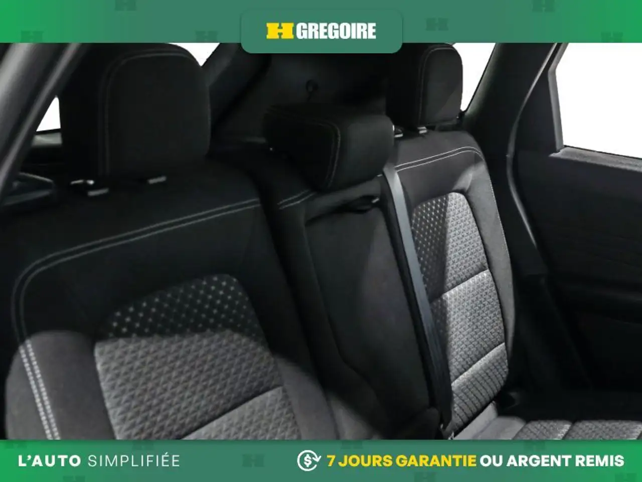 Ford Escape снимка Ford Escape