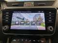 Skoda Superb Combi Sportline Hybrid iV+AHK+DCC+ACC+LED Weiß - thumbnail 15