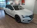 Skoda Superb Combi Sportline Hybrid iV+AHK+DCC+ACC+LED Weiß - thumbnail 3
