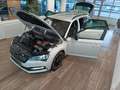 Skoda Superb Combi Sportline Hybrid iV+AHK+DCC+ACC+LED Weiß - thumbnail 2