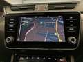 Skoda Superb Combi Sportline Hybrid iV+AHK+DCC+ACC+LED Weiß - thumbnail 12