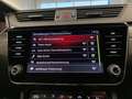 Skoda Superb Combi Sportline Hybrid iV+AHK+DCC+ACC+LED Weiß - thumbnail 14