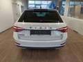 Skoda Superb Combi Sportline Hybrid iV+AHK+DCC+ACC+LED Weiß - thumbnail 5
