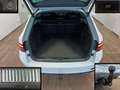 Skoda Superb Combi Sportline Hybrid iV+AHK+DCC+ACC+LED Weiß - thumbnail 6