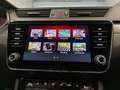 Skoda Superb Combi Sportline Hybrid iV+AHK+DCC+ACC+LED Weiß - thumbnail 11