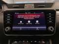 Skoda Superb Combi Sportline Hybrid iV+AHK+DCC+ACC+LED Weiß - thumbnail 13