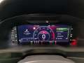 Skoda Superb Combi Sportline Hybrid iV+AHK+DCC+ACC+LED Weiß - thumbnail 9