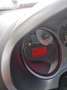 SEAT Leon Leon 2.8 V6 Top Sport Allrad - thumbnail 5