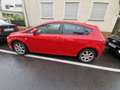 SEAT Leon Leon 2.8 V6 Top Sport Allrad - thumbnail 8
