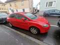 SEAT Leon Leon 2.8 V6 Top Sport Allrad - thumbnail 11