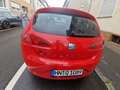 SEAT Leon Leon 2.8 V6 Top Sport Allrad - thumbnail 9