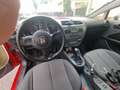 SEAT Leon Leon 2.8 V6 Top Sport Allrad - thumbnail 3