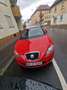 SEAT Leon Leon 2.8 V6 Top Sport Allrad - thumbnail 7