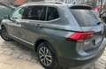 Volkswagen Tiguan Allspace Allspace 2.0 TDI Advanced 150cv DSG 7 posti Grigio - thumbnail 4