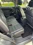 Volkswagen Tiguan Allspace Allspace 2.0 TDI Advanced 150cv DSG 7 posti Grigio - thumbnail 8