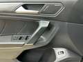 Volkswagen Tiguan Allspace Allspace 2.0 TDI Advanced 150cv DSG 7 posti Grigio - thumbnail 9