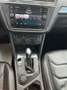 Volkswagen Tiguan Allspace Allspace 2.0 TDI Advanced 150cv DSG 7 posti Grigio - thumbnail 11