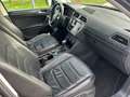 Volkswagen Tiguan Allspace Allspace 2.0 TDI Advanced 150cv DSG 7 posti Grigio - thumbnail 6