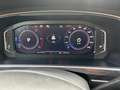 Volkswagen Tiguan Allspace Allspace 2.0 TDI Advanced 150cv DSG 7 posti Grigio - thumbnail 7