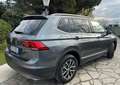 Volkswagen Tiguan Allspace Allspace 2.0 TDI Advanced 150cv DSG 7 posti Grigio - thumbnail 3