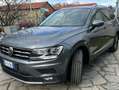 Volkswagen Tiguan Allspace Allspace 2.0 TDI Advanced 150cv DSG 7 posti Grigio - thumbnail 2