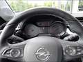 Opel Corsa Edition 1.2 Navi SHZ PDC Rückfahrkam. Rot - thumbnail 12