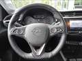 Opel Corsa Edition 1.2 Navi SHZ PDC Rückfahrkam. Rot - thumbnail 16