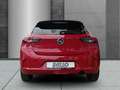Opel Corsa Edition 1.2 Navi SHZ PDC Rückfahrkam. Rot - thumbnail 6