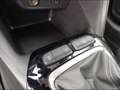 Opel Corsa Edition 1.2 Navi SHZ PDC Rückfahrkam. Rot - thumbnail 20