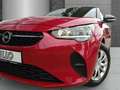 Opel Corsa Edition 1.2 Navi SHZ PDC Rückfahrkam. Rot - thumbnail 4