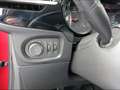 Opel Corsa Edition 1.2 Navi SHZ PDC Rückfahrkam. Rot - thumbnail 21