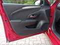 Opel Corsa Edition 1.2 Navi SHZ PDC Rückfahrkam. Rot - thumbnail 13