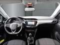 Opel Corsa Edition 1.2 Navi SHZ PDC Rückfahrkam. Rot - thumbnail 10