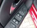 Opel Corsa Edition 1.2 Navi SHZ PDC Rückfahrkam. Rot - thumbnail 15