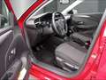 Opel Corsa Edition 1.2 Navi SHZ PDC Rückfahrkam. Rot - thumbnail 7