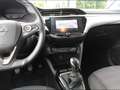 Opel Corsa Edition 1.2 Navi SHZ PDC Rückfahrkam. Rot - thumbnail 11