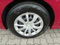 Opel Corsa Edition 1.2 Navi SHZ PDC Rückfahrkam. Rot - thumbnail 14