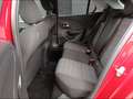 Opel Corsa Edition 1.2 Navi SHZ PDC Rückfahrkam. Rot - thumbnail 9