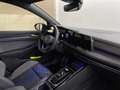 Volkswagen Golf R VIII 2,0 TSI 4MOTION DSG R-Performance-Abgas HuD P Negro - thumbnail 6