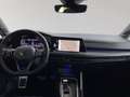 Volkswagen Golf R VIII 2,0 TSI 4MOTION DSG R-Performance-Abgas HuD P Negro - thumbnail 5