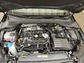 Volkswagen Golf R VIII 2,0 TSI 4MOTION DSG R-Performance-Abgas HuD P Negro - thumbnail 20